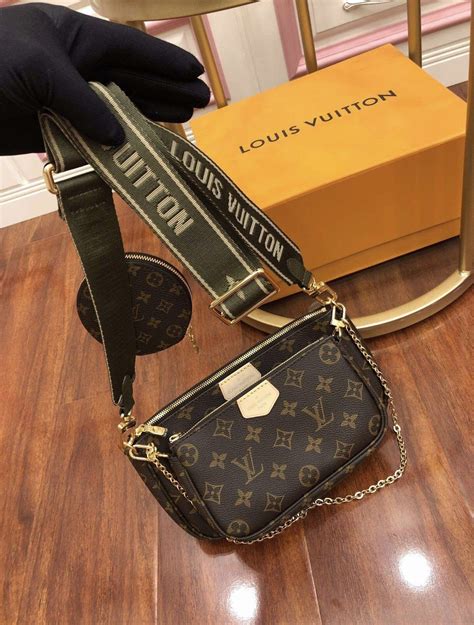 louis vuitton replica crossbody bag with twist|crossbody bag louis vuitton.